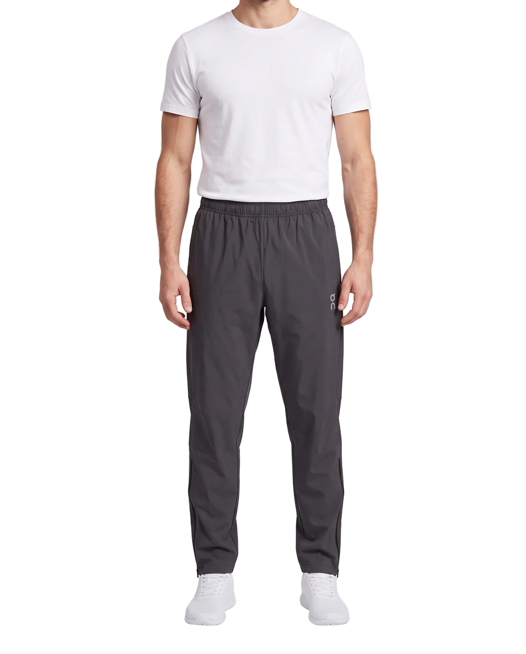 On Core Pants Men&