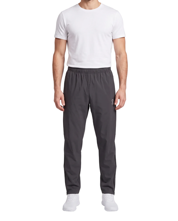 On Core Pants Men&