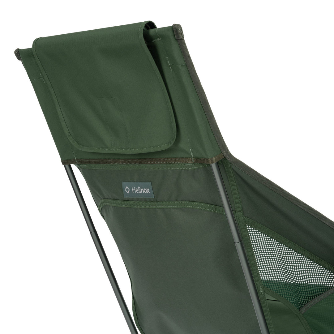 Chair One Highback (re)
