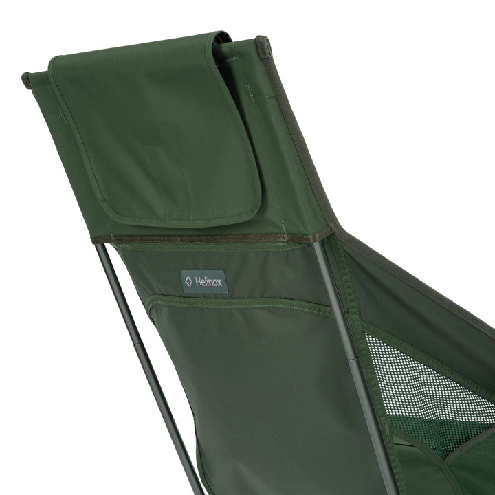 Chair One Highback (re)