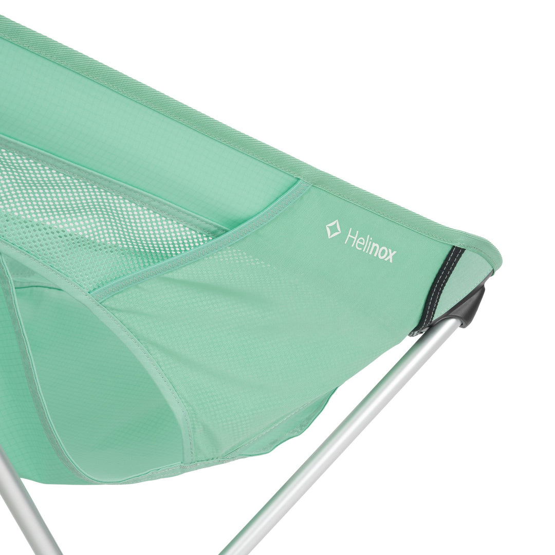 Sunset Chair (re)