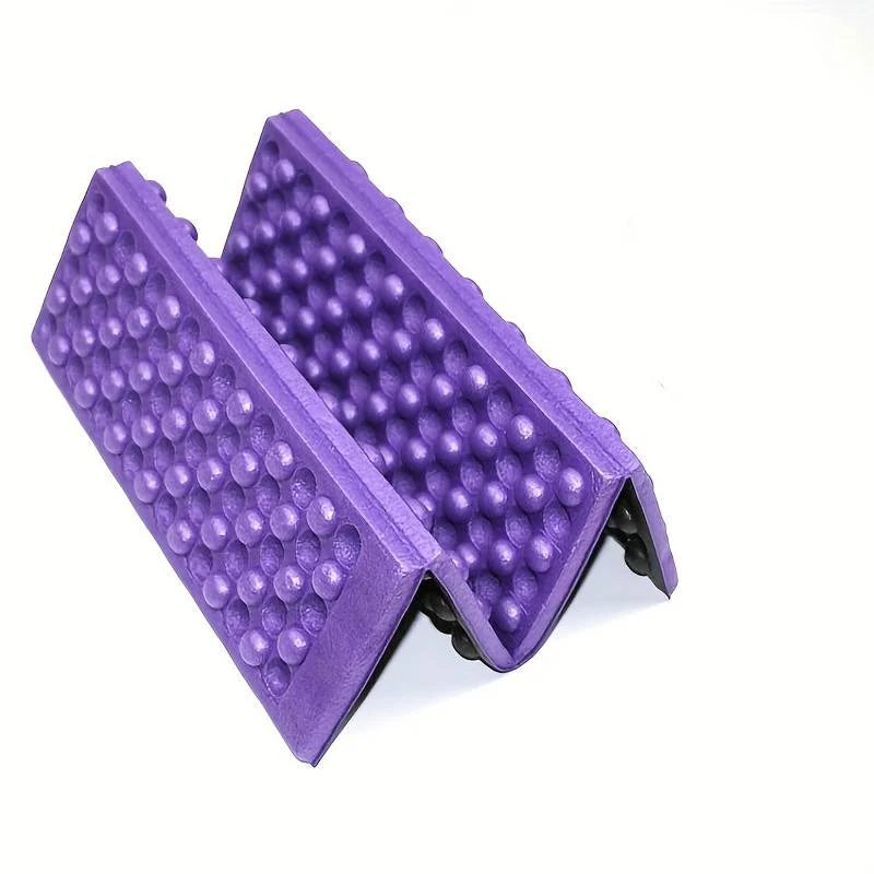 Ultralight Gear Folding Foam Sit Pad