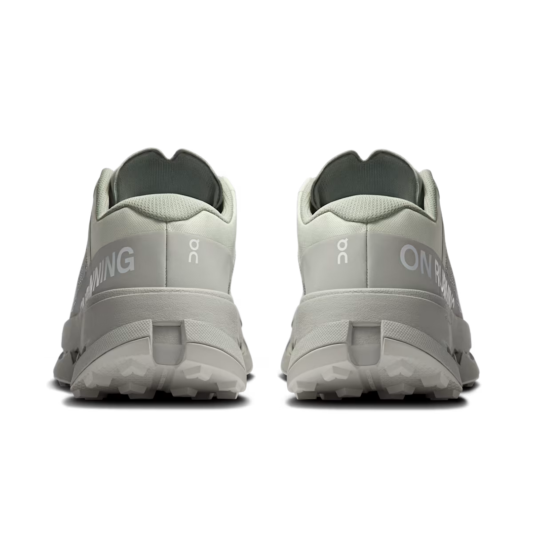 On Cloudultra 3 Women's Trail Running Shoes