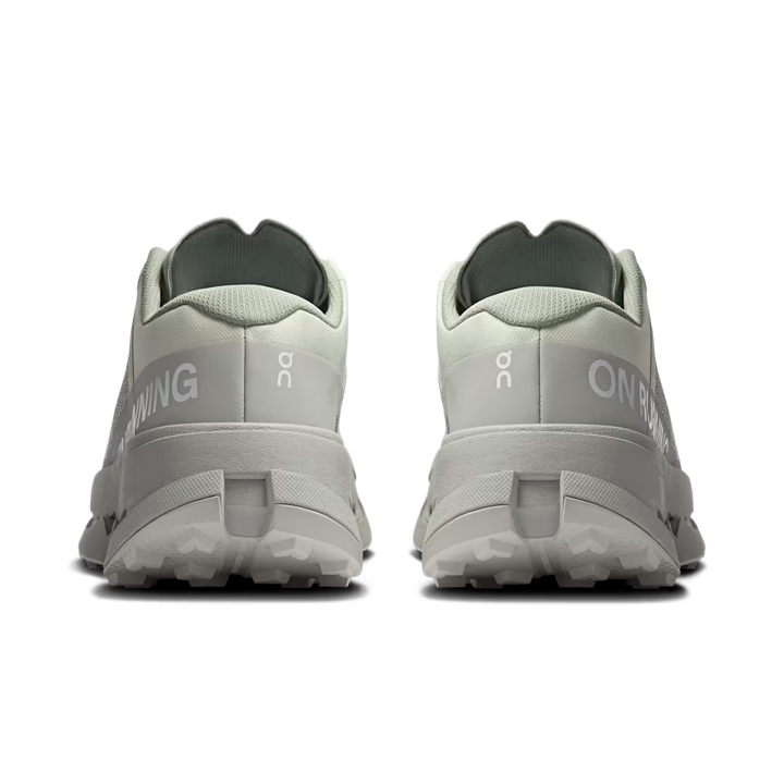 On Cloudultra 3 Women's Trail Running Shoes