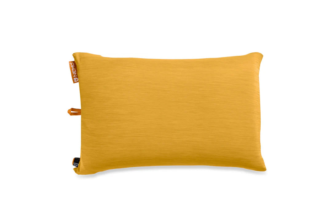 Nemo Fillo Pillow