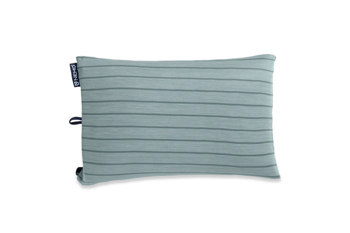 Nemo Fillo Pillow