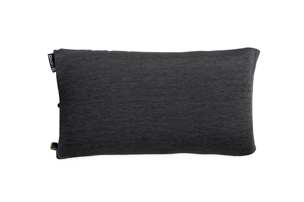 Nemo Fillo Wide Pillow