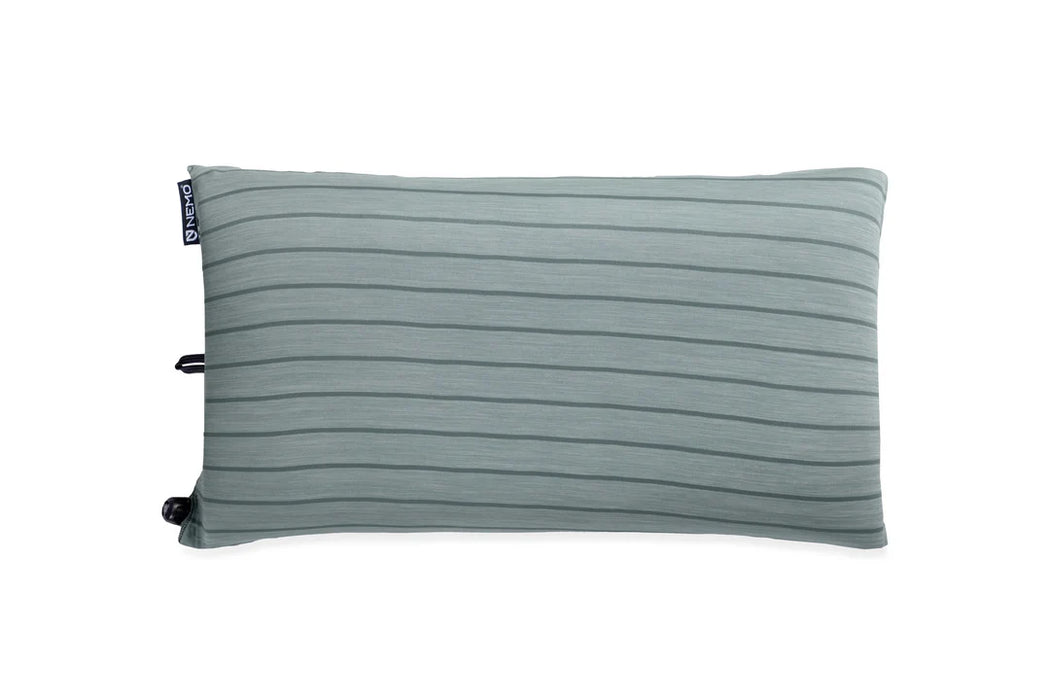 Nemo Fillo Wide Pillow