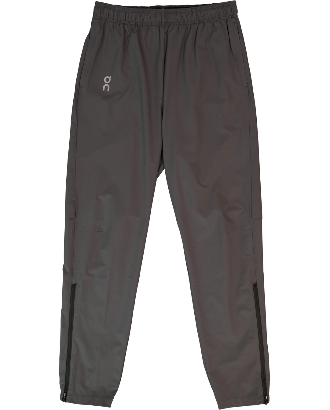 On Core Pants Men&