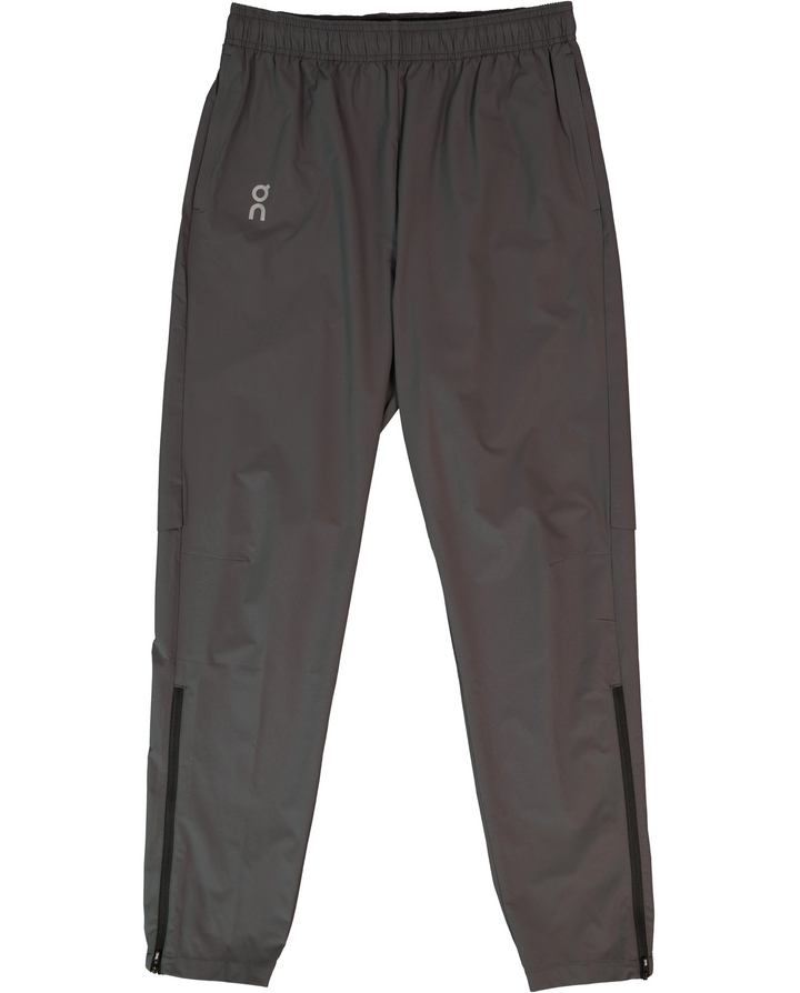 On Core Pants Men&