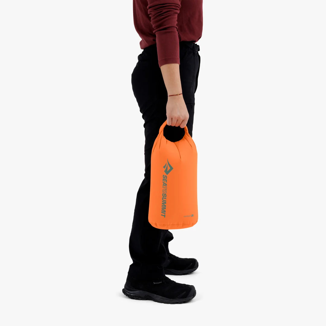 Sea To Summit Lightweight Dry Bag Set - Limited Edition
