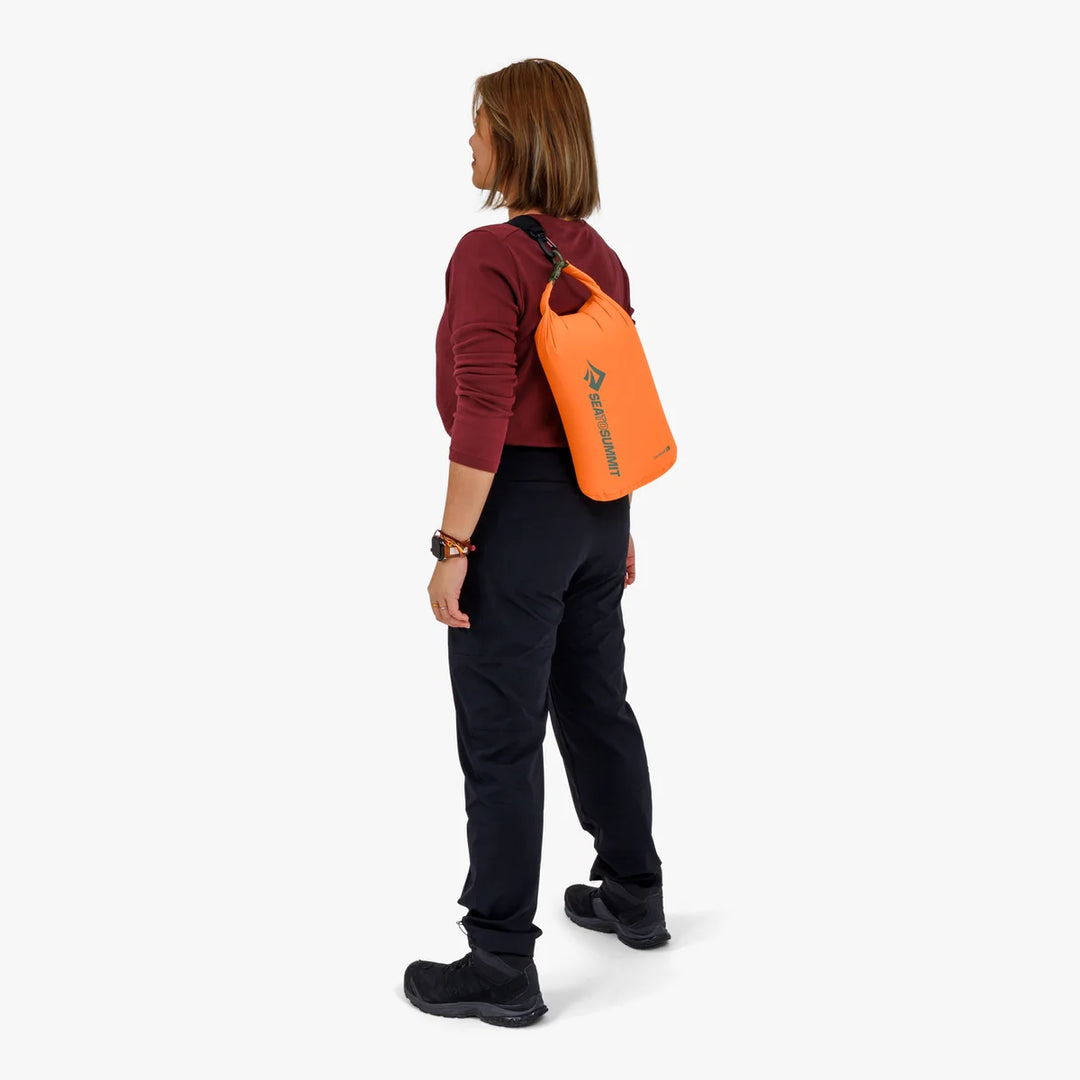 Sea To Summit Lightweight Dry Bag Set - Limited Edition