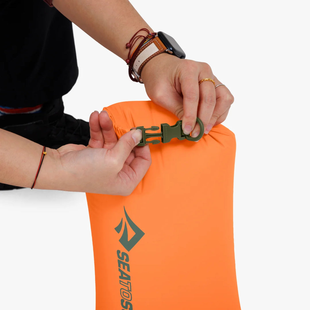 Sea To Summit Lightweight Dry Bag Set - Limited Edition