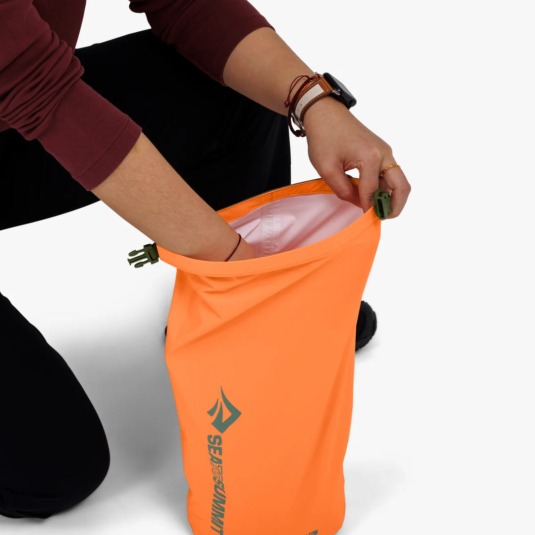 Sea To Summit Lightweight Dry Bag Set - Limited Edition
