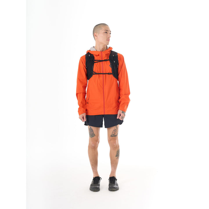 Distance 8 Backpack