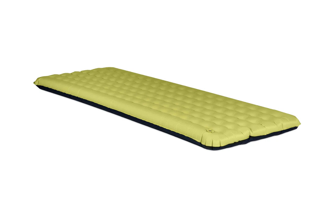 Nemo Eclipse All-Season Lightweight Insulated Sleeping Pad Pre-Order