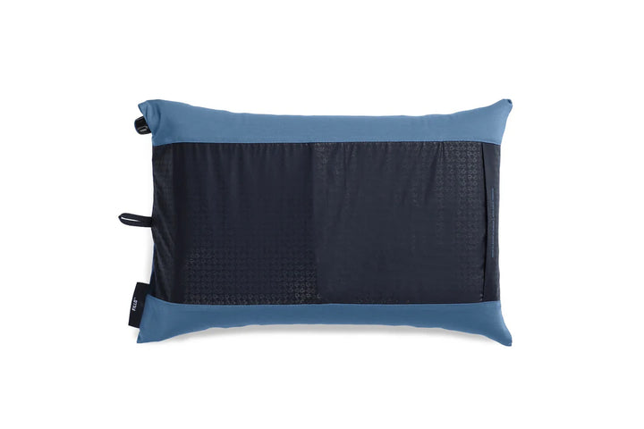 Nemo Fillo Pillow