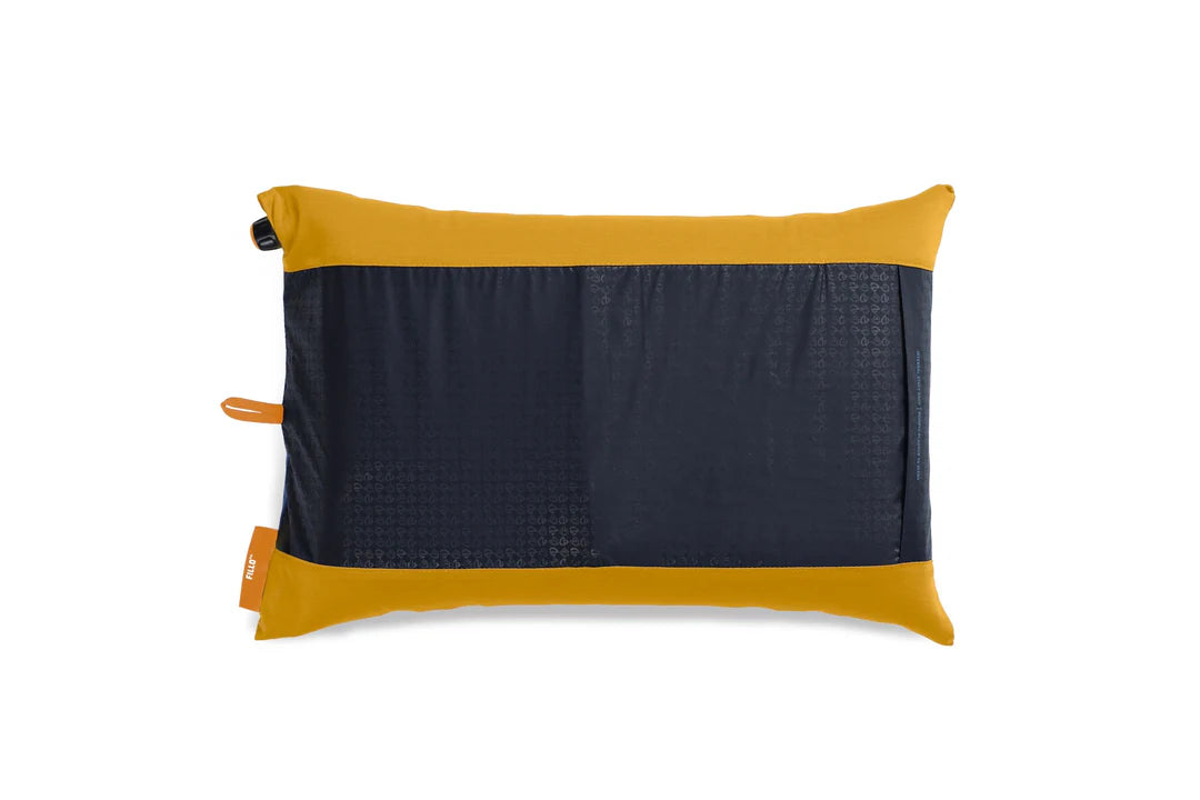 Nemo Fillo Pillow