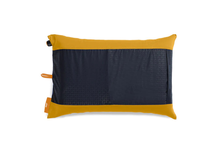 Nemo Fillo Pillow
