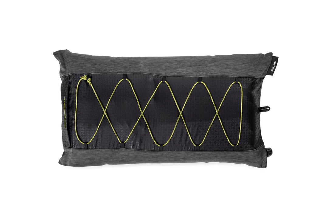 Nemo Fillo Wide Pillow