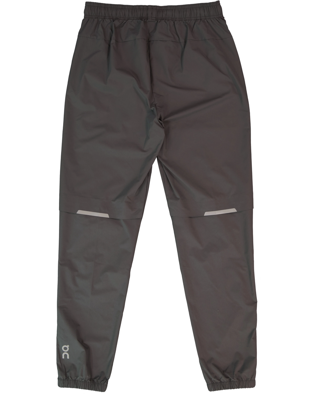 On Core Pants Men&