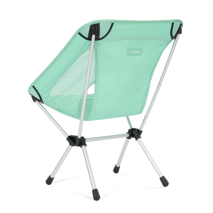 Chair One (re)