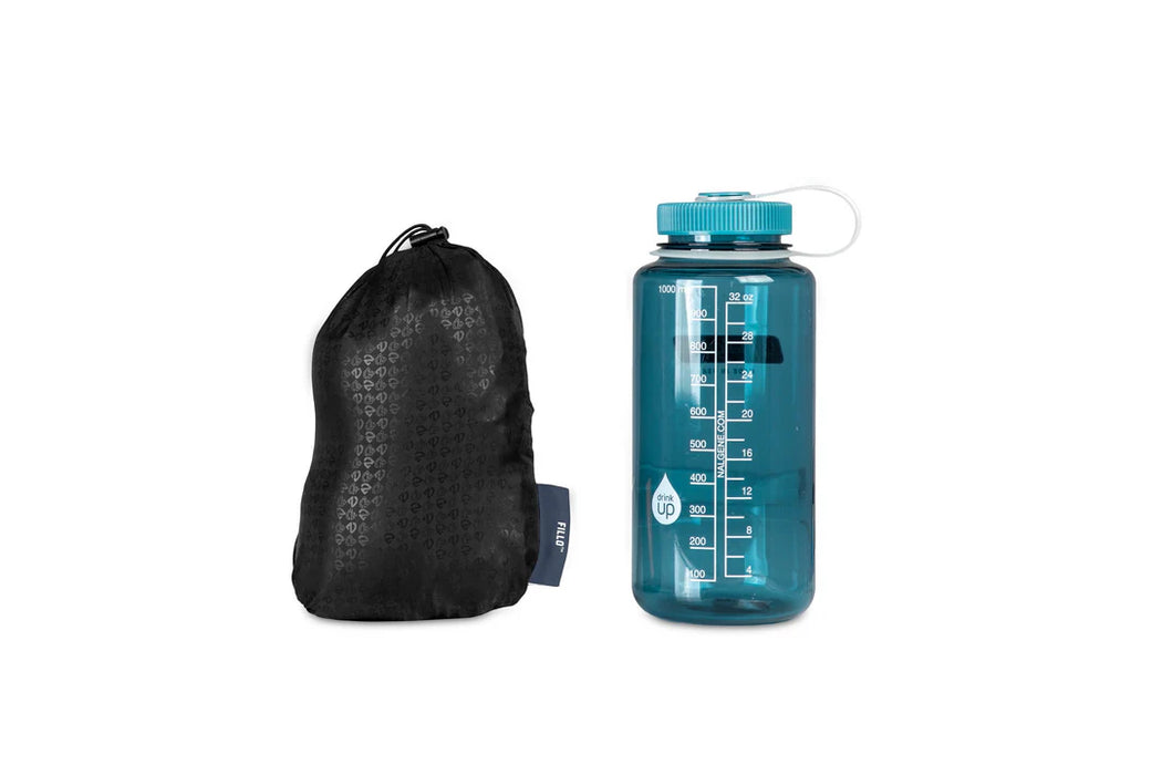 Nemo Fillo Ultralight Pillow