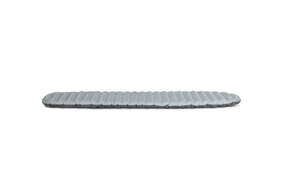Nemo Tensor Elite Ultralight Insulated Sleeping Pad Pre-Order