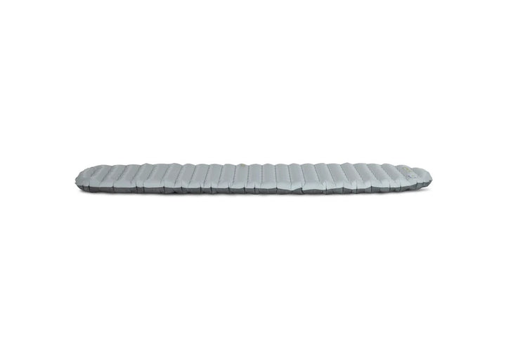 Nemo Tensor Elite Ultralight Insulated Sleeping Pad Pre-Order