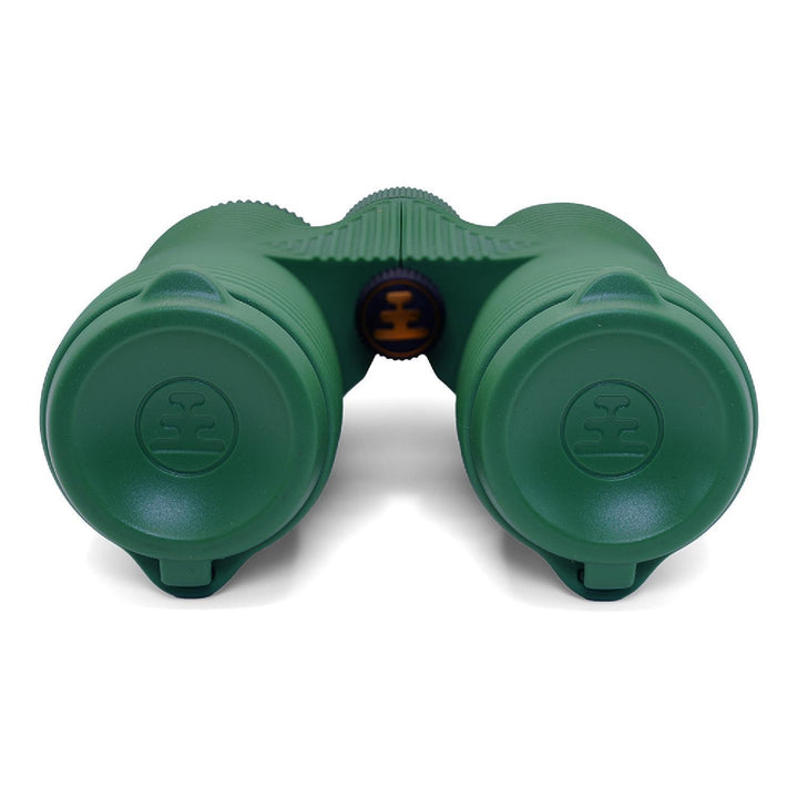 Nocs Provisions Field Issue 8x42 Waterproof Binoculars