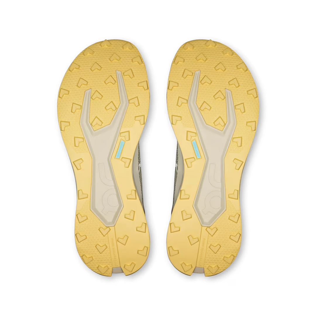 On Cloudultra 3 Men's Trail Running Shoes