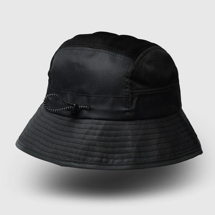 Tarkine Night Sky Trekker Bucket Cap