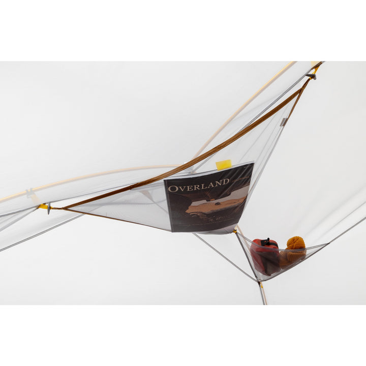 Ikos Evo Tent