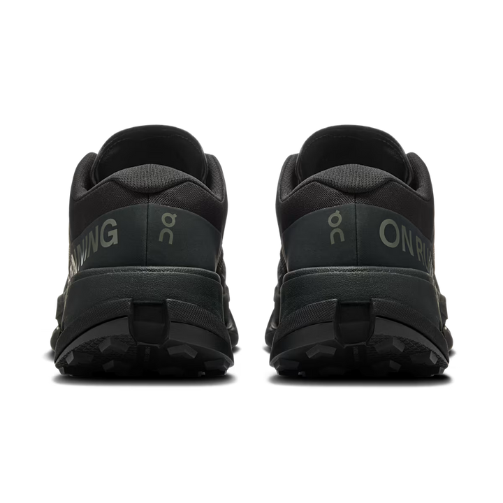On Cloudultra 3 Men's Trail Running Shoes