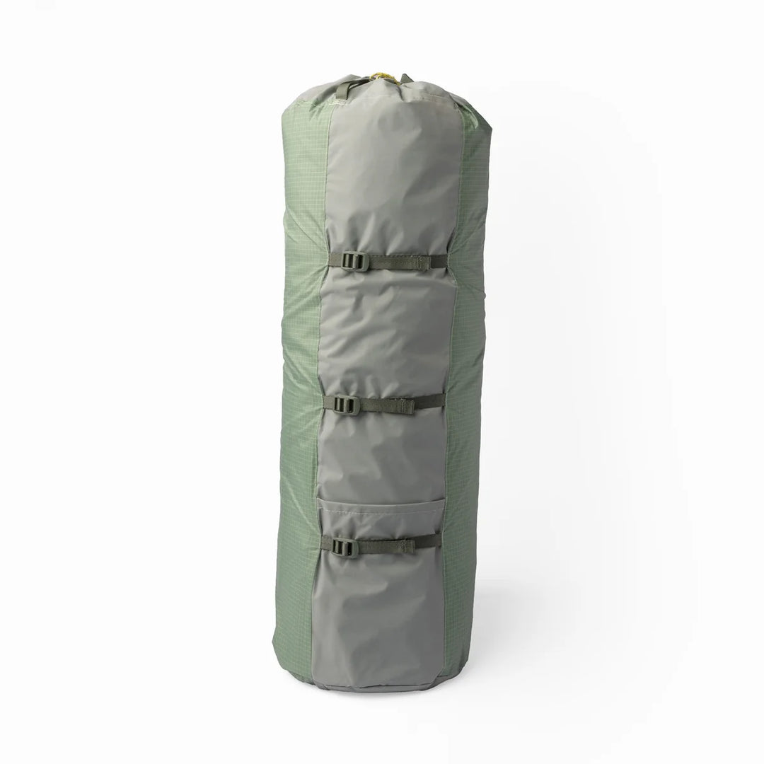 Sea To Summit Sentinel XP3 Freestanding Tent