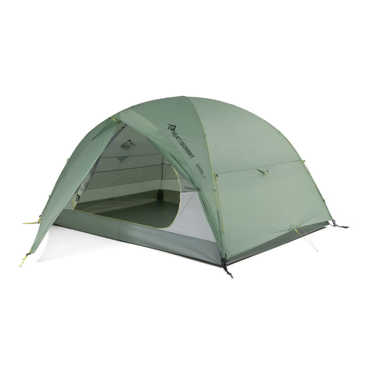 Sea To Summit Sentinel XP3 Freestanding Tent