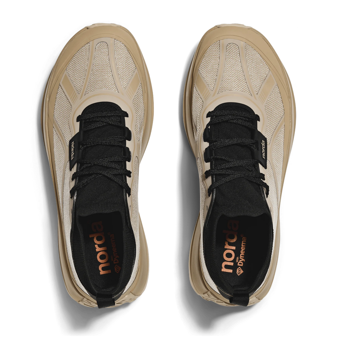Norda 055 Strato Men&