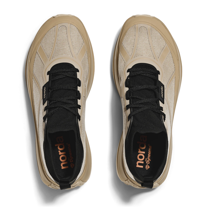 Norda 055 Strato Men&