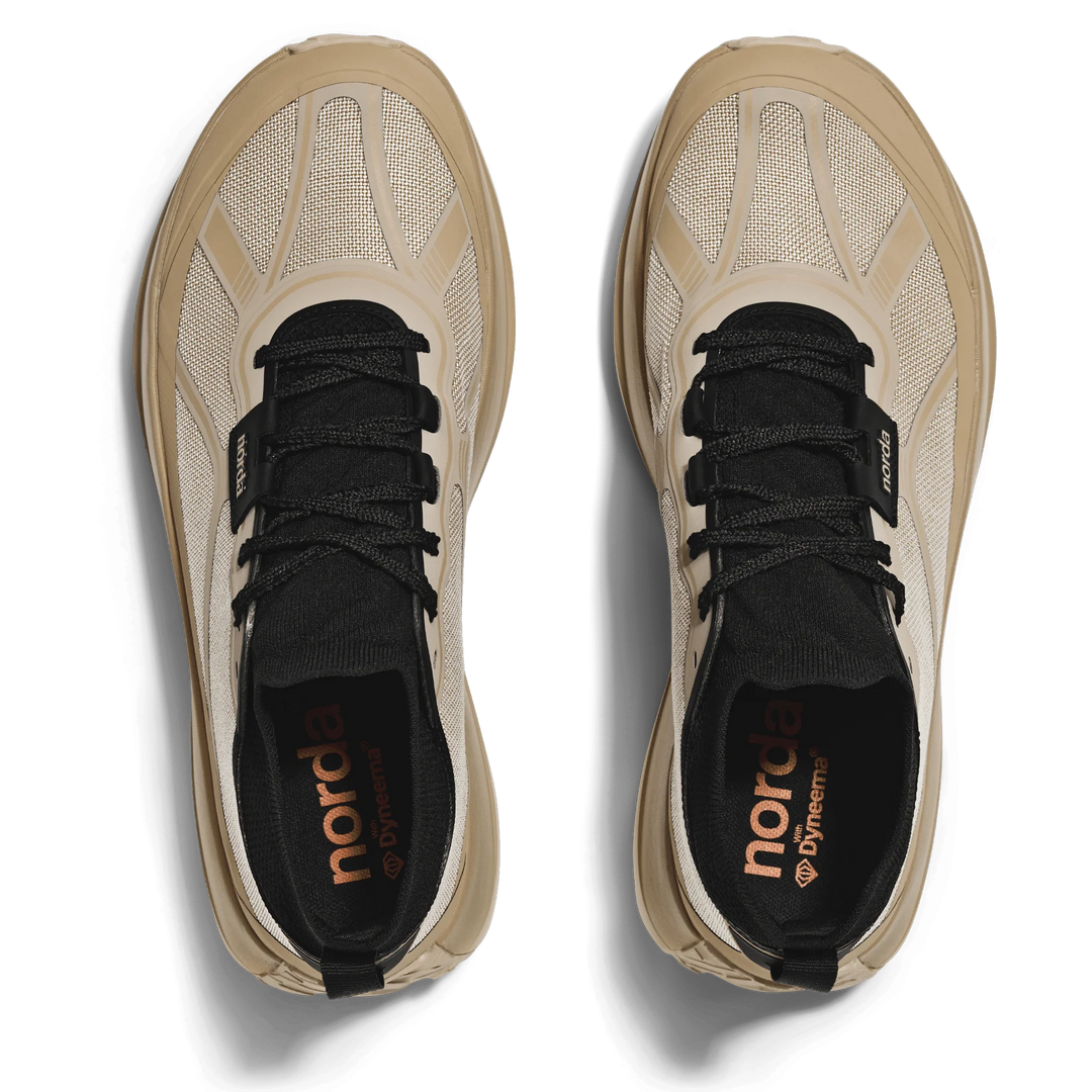 Norda 055 Strato Women&