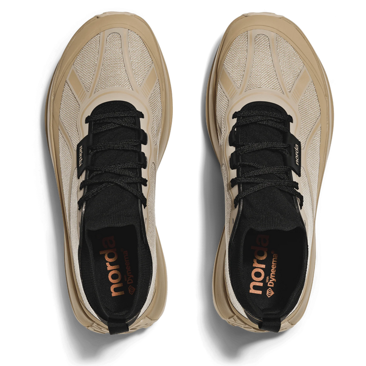 Norda 055 Strato Women&