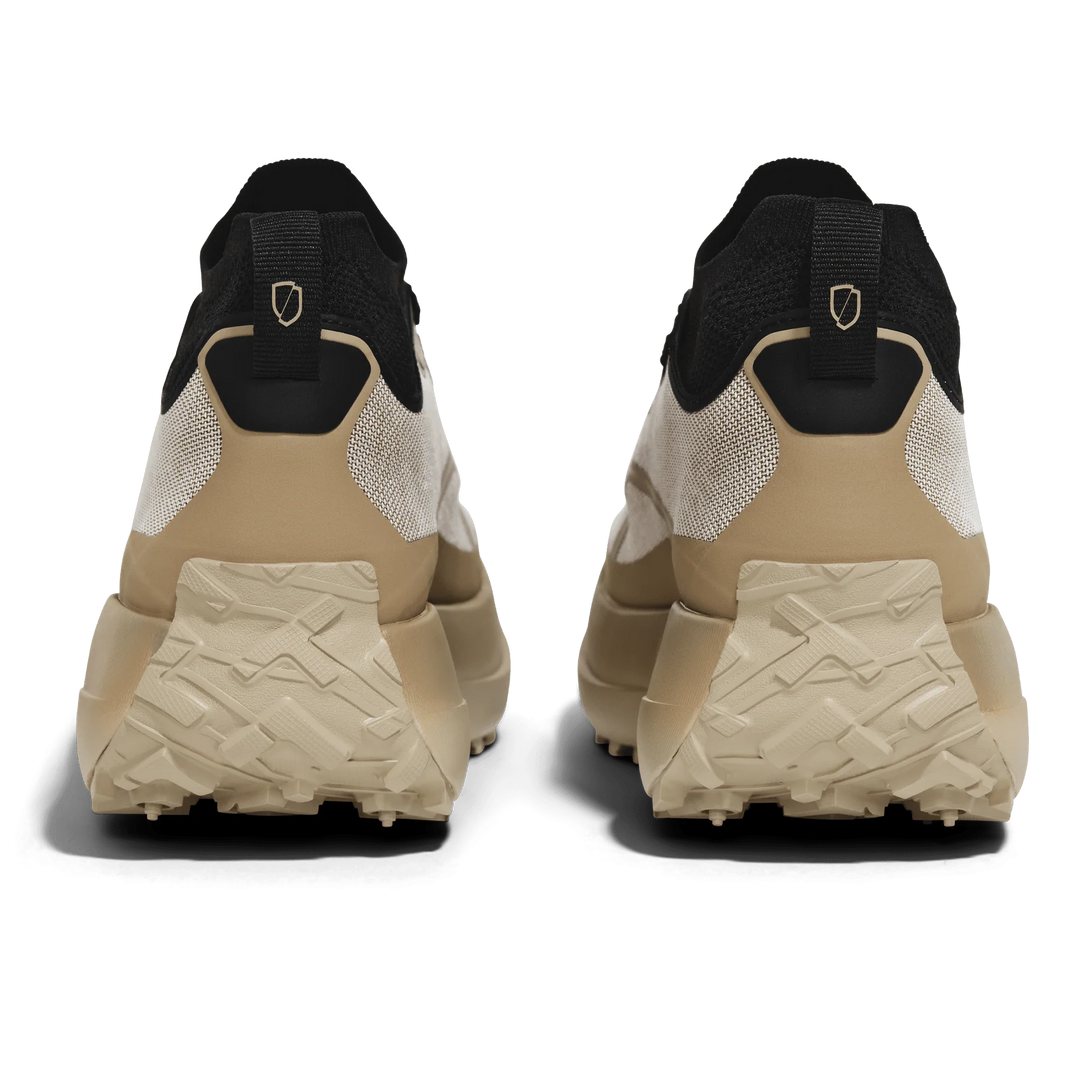 Norda 055 Strato Women&