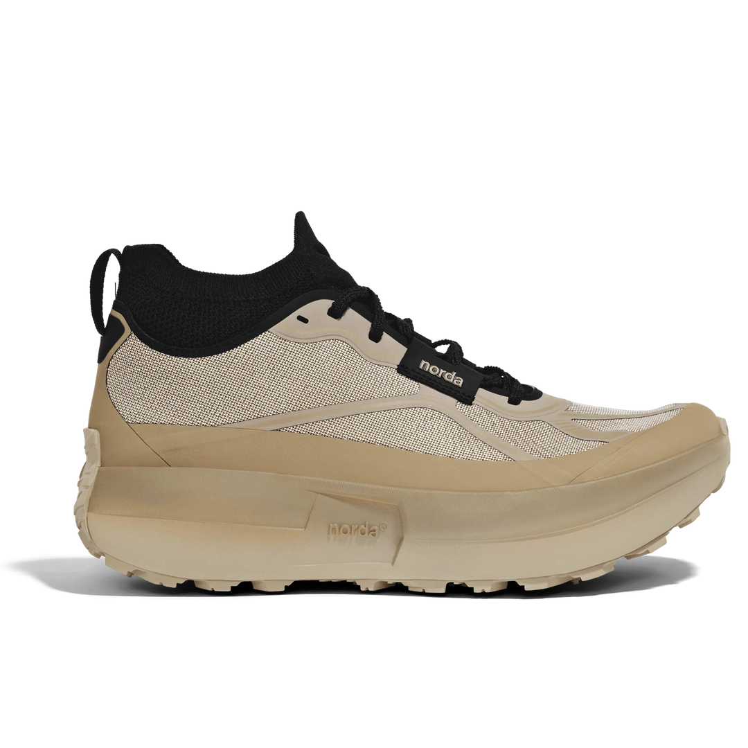 Norda 055 Strato Women&
