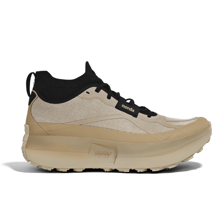 Norda 055 Strato Women&