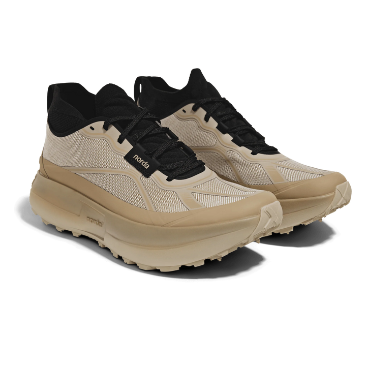 Norda 055 Strato Women&