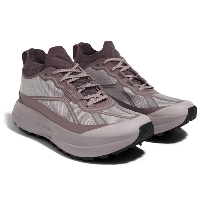 Norda 055 Thistle Women&