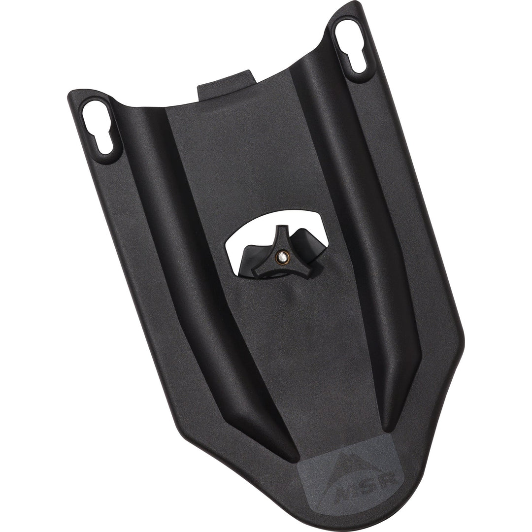 MSR Evo Snowshoe Tails