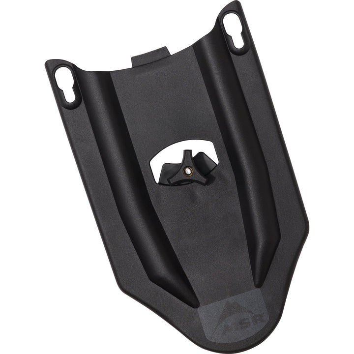 MSR Evo Snowshoe Tails