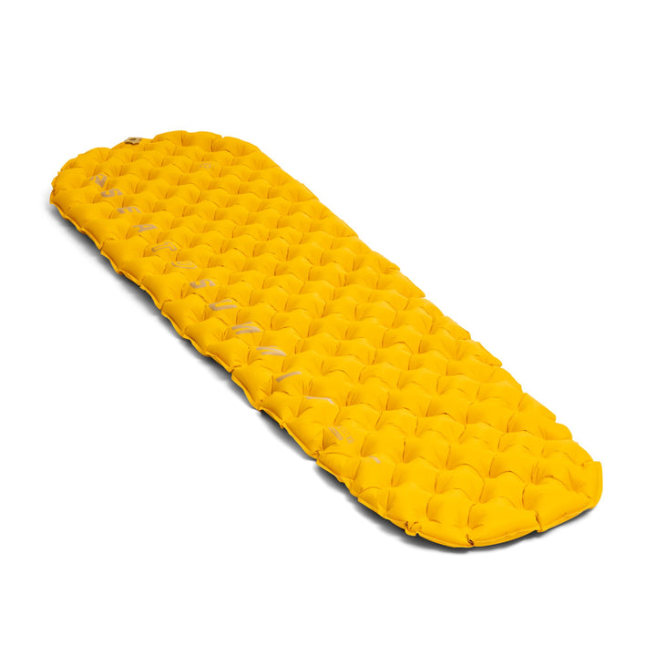 Ultralight XR Insulated Air Mat
