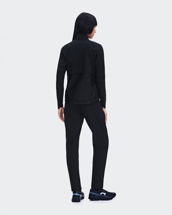 On Weather Jacket Women's
