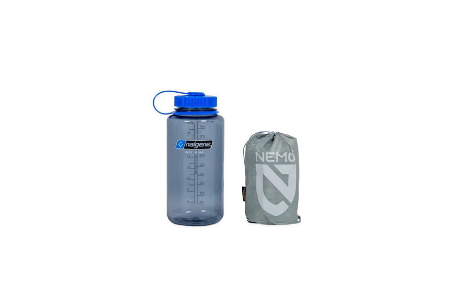 Nemo Tensor Elite Ultralight Insulated Sleeping Pad Pre-Order